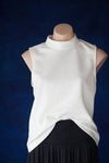 Dotti Top