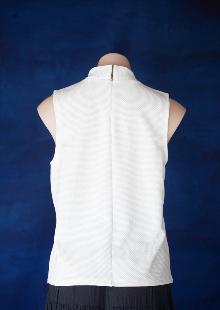 Dotti Top