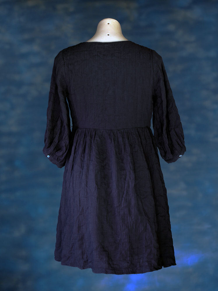 Apero Maternity (or otherwise!) Dress