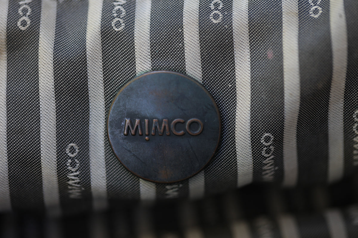 Mimco Bag