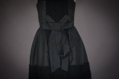 Alannah Hill Silk Dress
