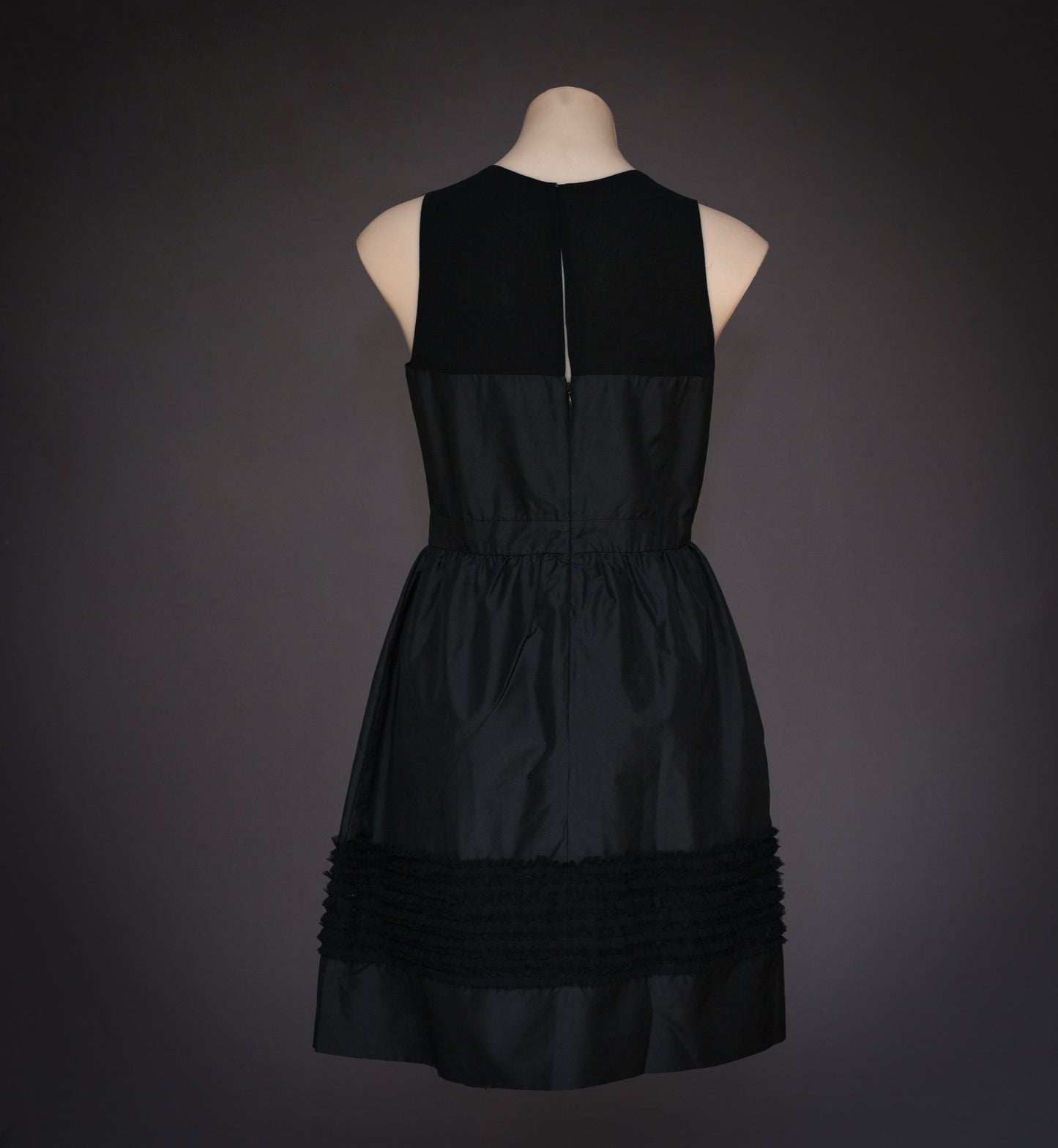 Alannah Hill Silk Dress