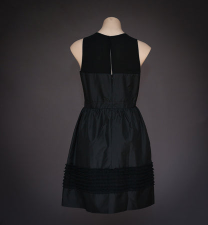 Alannah Hill Silk Dress